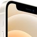 Apple iPhone 12 Mini 128Gb White (EU) - 