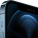 Apple iPhone 12 Pro 256Gb Blue (A2406, JP) - 