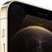 Apple iPhone 12 Pro 256Gb Gold (A2406, JP) - 
