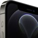 Apple iPhone 12 Pro 256Gb Grey (A2406, JP) - 
