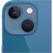 Apple iPhone 13 256Gb Blue (A2633, EU) - 