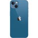 Apple iPhone 13 256Gb Blue (A2482, LL) - 