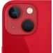 Apple iPhone 13 512Gb Red (A2631, JP) - 