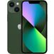 Apple iPhone 13 256Gb Green (A2482 LL) - 
