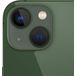 Apple iPhone 13 256Gb Green (EU) - 