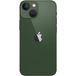 Apple iPhone 13 256Gb Green (EU) - 