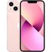 Apple iPhone 13 Mini 512Gb Pink (A2628, EU) - 