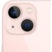 Apple iPhone 13 Mini 512Gb Pink (A2481, LL) - 