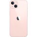 Apple iPhone 13 Mini 512Gb Pink (MLMF3RU/A) - 