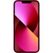 Apple iPhone 13 Mini 512Gb Red (A2628, EU) - 