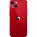 Apple iPhone 13 Mini 512Gb Red (A2628, EU) - 