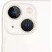 Apple iPhone 13 Mini 256Gb Starlight (A2481, LL) - 
