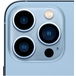 Apple iPhone 13 Pro 1Tb Sierra Blue (A2638, EU) - 