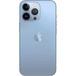 Apple iPhone 13 Pro 1Tb Sierra Blue (A2638, EU) - 