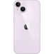 Apple iPhone 14 128Gb Purple (A2882) - 