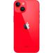 Apple iPhone 14 128Gb Red (A2649, LL) - 