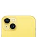 Apple iPhone 14 128Gb Yellow (A2882) - 