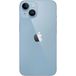 Apple iPhone 14 256Gb Blue (A2882) - 