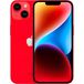 Apple iPhone 14 Plus 128Gb Red (A2632, LL) - 