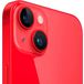 Apple iPhone 14 Plus 128Gb Red (A2632, LL) - 