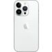 Apple iPhone 14 Pro Max 128Gb Silver (A2651, LL) - 