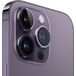 Apple iPhone 14 Pro Max 1Tb Purple (A2896, Dual) - 