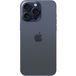 Apple iPhone 15 Pro 1Tb Blue Titanium (A2848, LL) - 
