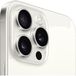 Apple iPhone 15 Pro Max 256Gb White Titanium (A3105) - 