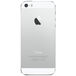 Apple iPhone 5S (A1530) 16Gb LTE Silver - 