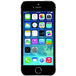Apple iPhone 5S (A1530) 32Gb LTE Space Gray - 