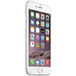 Apple iPhone 6 Plus 128Gb Silver - 