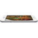 Apple iPhone 6 Plus (A1524) 128Gb LTE Silver - 