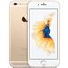 Apple iPhone 6S (A1688) 128Gb LTE Gold - 