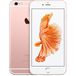 Apple iPhone 6S (A1688) 16Gb LTE Rose Gold - 