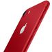Apple iPhone 7 (A1778) 256Gb LTE Red - 