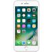 Apple iPhone 7 Plus (A1784) 128Gb LTE Silver - 
