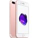 Apple iPhone 7 Plus (A1784) 256Gb LTE Rose Gold - 