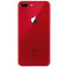 Apple iPhone 8 Plus 256Gb LTE Red - 