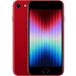 Apple iPhone SE (2022) 256Gb 5G Red (A2783) - 