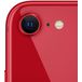 Apple iPhone SE (2022) 64Gb 5G Red (A2782, JP) - 