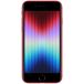 Apple iPhone SE (2022) 128Gb 5G Red (A2782, JP) - 