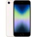 Apple iPhone SE (2022) 64Gb 5G White (A2782, JP) - 
