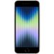 Apple iPhone SE (2022) 64Gb 5G White (A2782, JP) - 