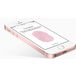 Apple iPhone SE (A1723) 128Gb LTE Rose Gold - 