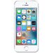 Apple iPhone SE (A1723) 128Gb LTE Silver - 
