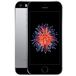 Apple iPhone SE (A1723) 128Gb LTE Space Gray - 