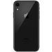 Apple iPhone XR 256Gb (EU) Black - 