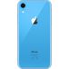 Apple iPhone XR 64Gb (EU) Blue - 