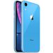 Apple iPhone XR 128Gb (PCT) Blue - 