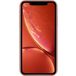 Apple iPhone XR 256Gb (A1984) Coral - 